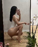 Интим-девушки, индивидуалки объявление но. 3949254: Динара 24 года +77785362735