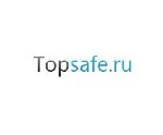Услуги объявление но. 3321243: Интернет-магазин TOPSAFE