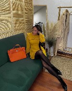 Интим-девушки, индивидуалки объявление но. 4049316: Жасминиана