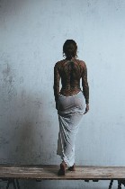 Всем привет! 
Предлагаю провести незабываемо пару часов а может и больше со мной 
Развратная кошечка,  люблю ласку и экстаз 
Развлеку прилично и неприлично
Кайфую от секса и всего что с ним связан ...