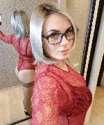 Интим-девушки, индивидуалки объявление но. 4167780: Желаешь особенно провести свободный часок? Я - в твоем распоряжении!