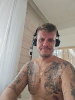 Ищу страпонессу,  обожаю фейсситинг,  фут фетиш,  золотой дождь,  принуждение,  хочу найти свою госпожу,  чтобы меня унижали,  хочу лизать зад,  ползать на коленях,  заинтересовал? Пиши ...