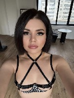 Всем привет мальчики Приглашаю к себе на квартиру также есть выезд звоните в любое время час 2500 два 5000 ночь 10000
Нахожусь В Селятино жду вас ...