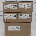 Компьютеры и электроника объявление но. 4093774: Панель оператора Delta DOP-107EG