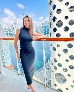 Готова на все твои желания и усилия как только ты захочешь!

Готова поиметь тебя как ты только захочешь!

Готова приехать,  принять у себя,  сопроводить!

Готова победить двоих!

Готова ответи ...