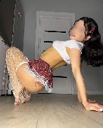 Эротический массаж объявление но. 3794029: Горячий эротический массаж на кроватке💦💦💦.  Без интима