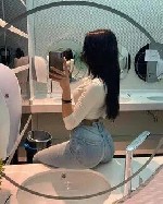 Очень хочу познакомиться с тобой поближе 😈 Я молодая,  стройная и горячая индивидуалочка 🔥 Обожаю дарить и получать удовольствие ❤️ Люблю секс во всех его проявлениях,  напиши мне,  чтобы получить нез ...