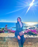 Девушка, ищу парня объявление но. 3198781: Сладкие грезы и реальность