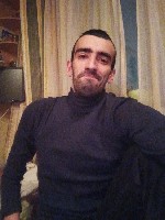 Парень, ищу девушку объявление но. 4150768: Ищу девушку для секса 18 см