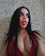 💋
Возраст 22
Рост 168
Вес 50
Грудь 3

🟠Апартаменты:  
1️⃣час:  3500
2️⃣часа:  7000
3⃣НОЧЬ:21.000

🟠Выезд на авто:  
1️⃣час:  3500
2️⃣часа:  7000
3⃣НОЧЬ :21.000

Комплекс 8000₽ за час ( ...