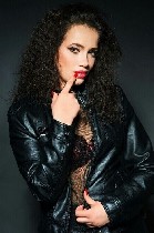 Интим-девушки, индивидуалки объявление но. 3610557: Часик 0т 10к