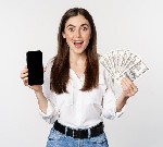 Размещай анкету вирт модели на virtmodi.  com за 0 ₽ до 31 августа.  
Больше внимания — больше доход. ...