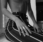 Познакомлюсь с чистоплотным,  ухоженным мужчиной.  Пишите,  все обсудим. ...