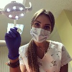 Девушка, ищу парня объявление но. 4119450: Мой телеграм @Sotpopa