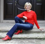 Эротический массаж объявление но. 3653863: Программа релакс.  Индивидуально.  Гражданский пр