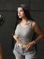 Интим-девушки, индивидуалки объявление но. 3436392: Легкость,  спонтанность и удовольствие