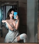 Всем привет,  мальчики,  я шикарная девчонка индивидуалка фотографии мои.  имеется выезд 150 км от города.  У меня шикарные апартаменты.  Звоните,  пишите в любое время,  когда вам удобно.  Имеется ст ...