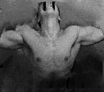 о себе:20(опыт есть)
180/80,  спортивного телосложения,  русский.  
ваши параметры и возраст меня не волнуют,  могу скинуть фото и дать соц сеть,  иногда могу приглашать к себе. ...