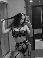 Интим-девушки, индивидуалки объявление но. 3424330: Рита 89370635662