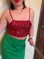 Интим-девушки, индивидуалки объявление но. 3575471: Красивая киска для вирта встреч фото и видео!!