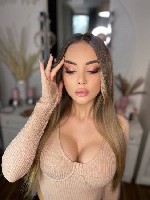 Хотите любви и ласки✅ звоните пишите в любое время жду Маша✅ahasery б gf ...