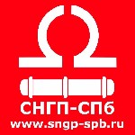 Разное объявление но. 4104314: Спирт изобутиловый технический