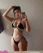 Привет всем🥰я Настя мне 24 года молодая красивая элитная девочка работаю с опытом Приезжайте🥰🥰в любое время суток звоните буду ждать этого💋звонка 💋💋1 час отдыха будет стоит 3.000 руб 2 часа отдыха буд ...