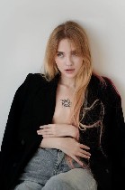 Девушка, ищу парня объявление но. 3447979: Лови момент