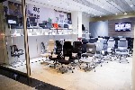 Компьютерные столы, кресла объявление но. 3856708: Комфорт в каждой детали:  ваш идеальный офис начинается здесь!