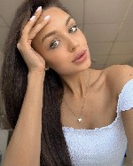 Интим-девушки, индивидуалки объявление но. 3472770: Мы встретимся и чудесно проведем время!