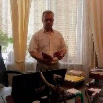 Адвокат із захисту прав споживачів Київ.  Сімейний адвокат Київ.  Адвокат з нерухомості Київ.  Адвокат по ДТП Київ.  Адвокат із розлучень Київ.  Адвокат зі спадщини Київ.  Адвокат з трудових спорах Ки ...