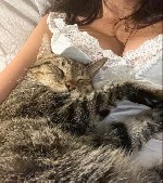 Девушка, ищу парня объявление но. 3551622: СЕКС-НАШЕ ВСЁ как не крути 8-952-213-60-94