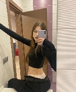 Приветики мальчики приглашаю к себе на квартиру также выезжаю к вам работаю круглосуточно звоните пишите буду рада вашему звонку жду шыиыоиыгы лытылыилыьылытлыияофи ...