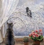 Здравствуйте,  мадам и сэр.  за любое честное и быстрое предложение кредита,  не возвращайтесь,  потому что наша ставка составляет 3% ...