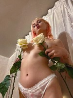 Эротический массаж объявление но. 3975158: 🌸🌸🌸Массаж для меня это ИСКУССТВО,  ТВОРЧЕСТВО,  АЛХИМИЯ🌸🌸🌸