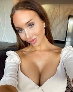 м.  Достоевская,  Пошалим? Ценителям естественной красоты!
Приглашаю в гости для незабываемой встречи приятного Мужчину. ...