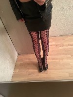 Интим-девушки, индивидуалки объявление но. 3513283: Красивая жена ненадолго для вирта встреч фото видео!!