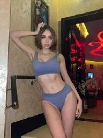 Интим-девушки, индивидуалки объявление но. 3497916: Настя🥰🥰🥰 89171015785