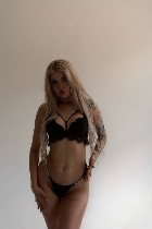 Интим-девушки, индивидуалки объявление но. 4021553: тг+79248348090 Я индивидуалка и лично отвечаю на все сообщения.