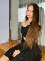 Интим-девушки, индивидуалки объявление но. 4042568: Настя +79962862795