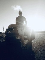 Парень, ищу девушку объявление но. 4163337: Ищу девушку (женщину) для секса