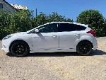 Легковые автомобили объявление но. 3840882: Продам автомобиль FORD FOCUS 2013 г.  в.