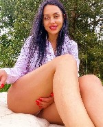 Интим-девушки, индивидуалки объявление но. 4174991: Лина