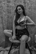 Эротический массаж объявление но. 4160706: 🍭🍭Алиночка с шикарными сисями✨💖 Отменный боди массаж,  не интим