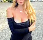 Интим-девушки, индивидуалки объявление но. 3466462: Нимфоманка Муром