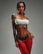 м.  Автово,  Отдамся.  Не профи.  
Привезу свою киску и сиськи.  Быстрая доставка) ...