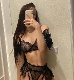 Интим-девушки, индивидуалки объявление но. 3409308: Аня