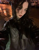 Интим-девушки, индивидуалки объявление но. 3483207: Красива,  мила,  ухоженна,  а самое главное реальна