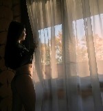 Привет мальчики работаю на выезд принимаю к себе жду звонка;  _₽-- ...