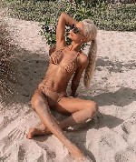 Интим-девушки, индивидуалки объявление но. 3247442: Ищу мужчину для встреч